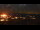Webcam in Gol, 140.2 km