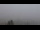 Webcam in Gol, 92.3 km