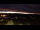 Webcam in Gol, 126 km