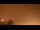 Webcam in Gol, 92.3 km