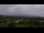 Webcam in Gol, 49 mi away
