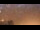 Webcam in Gol, 92.3 km