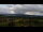 Webcam in Gol, 54.2 mi away