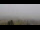 Webcam in Gol, 92.3 km