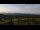 Webcam in Gol, 3.4 km
