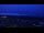 Webcam in Gol, 49 mi away