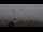 Webcam in Gol, 53.9 mi away