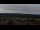 Webcam in Gol, 194.6 km entfernt