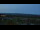 Webcam in Gol, 43.4 mi away