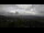 Webcam in Gol, 50.6 mi away