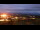 Webcam in Gol, 0.5 km