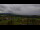 Webcam in Gol, 53.9 mi away