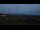 Webcam in Gol, 66.9 mi away