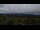 Webcam in Gol, 54.7 mi away