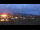 Webcam in Gol, 81.4 km