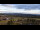 Webcam in Gol, 99.8 km entfernt