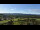 Webcam in Gol, 54.4 mi away