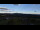 Webcam in Gol, 59 mi away