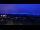 Webcam in Gol, 35.8 mi away