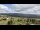 Webcam in Gol, 54.1 mi away
