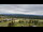 Webcam in Gol, 126 km