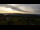 Webcam in Gol, 126 km