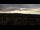 Webcam in Gol, 54.1 mi away