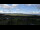 Webcam in Gol, 37.5 mi away
