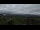 Webcam in Gol, 0.9 km