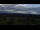 Webcam in Gol, 0.5 km entfernt