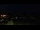 Webcam in Gol, 138.8 km entfernt