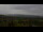 Webcam in Gol, 0.9 km