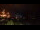Webcam in Gol, 53.6 mi away