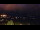 Webcam in Gol, 46.3 km