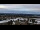 Webcam in Gol, 138.8 km entfernt