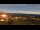 Webcam in Gol, 49 mi away