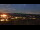 Webcam in Gol, 54.2 mi away