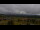 Webcam in Gol, 140.2 km