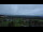 Webcam in Gol, 54.1 mi away