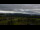 Webcam in Gol, 49 mi away