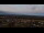 Webcam in Gol, 303.2 km entfernt