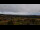 Webcam in Gol, 139.8 km