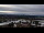 Webcam in Gol, 51.6 mi away
