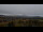 Webcam in Gol, 139.8 km