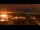 Webcam in Gol, 64.8 km entfernt