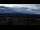 Webcam in Gol, 264.1 km