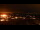 Webcam in Gol, 25 mi away