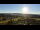 Webcam in Gol, 90.9 km entfernt