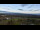Webcam in Gol, 76.1 mi away