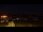 Webcam in Gol, 90.9 km
